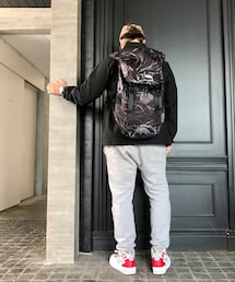 NEW ERA | バックパック/リュック