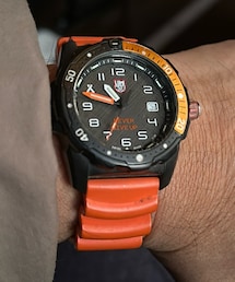 LUMINOX | 腕時計