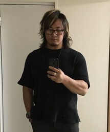 BEAUTY&YOUTH UNITED ARROWS | Tシャツ/カットソー