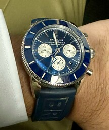 BREITLING | 腕時計