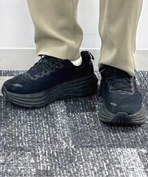 HOKA | スニーカー