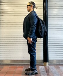 THE NORTH FACE | バックパック/リュック