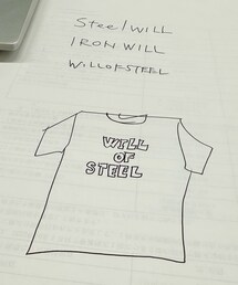 闘魂SHOP | Tシャツ/カットソー