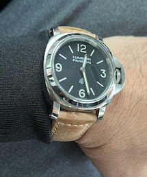 PANERAI | 腕時計