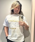 闘魂SHOPの「トップス(Tシャツ/カットソー)」