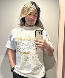 闘魂SHOP | Tシャツ/カットソー