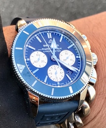 BREITLING | 腕時計