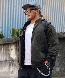 Healthknit | Tシャツ/カットソー