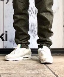 NIKE | スニーカー