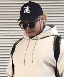 闘魂SHOP | キャップ