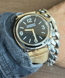 PANERAI | 腕時計