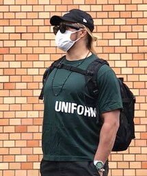 uniform experiment | Tシャツ/カットソー