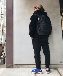 JUNYA WATANABE COMME des GARCONS | バックパック/リュック
