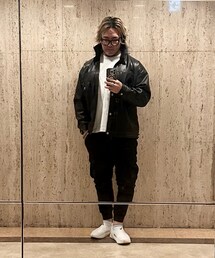 reell | カーゴパンツ