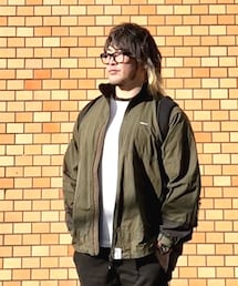 JOURNAL STANDARD | Tシャツ/カットソー