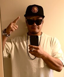 NEW ERA | キャップ
