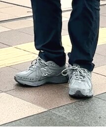 NEW BALANCE | スニーカー