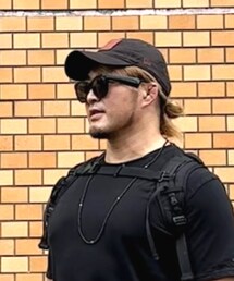 NEW ERA | 腕時計