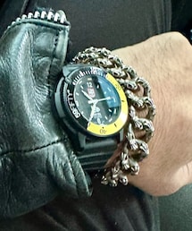 LUMINOX | 腕時計