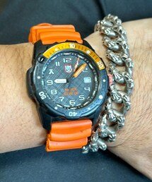 LUMINOX | 腕時計