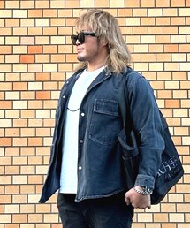 KEY | Tシャツ/カットソー