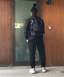 JUNYA WATANABE COMME des GARCONS | バックパック/リュック