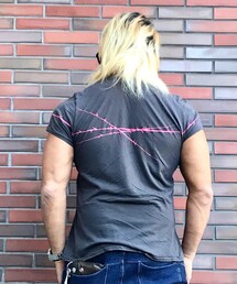 HAIDER ACKERMANN | Tシャツ/カットソー