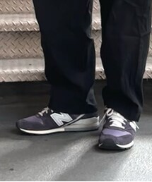 NEW BALANCE | スニーカー