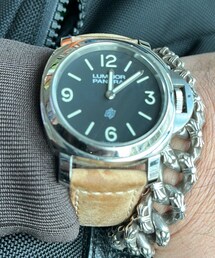 PANERAI | 腕時計