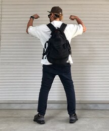 JUNYA WATANABE COMME des GARCONS | バックパック/リュック