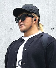 NEW ERA | キャップ