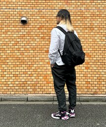 THE NORTH FACE | バックパック/リュック