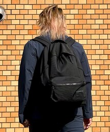 THE NORTH FACE | バックパック/リュック