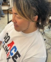 闘魂SHOP | Tシャツ/カットソー