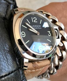 PANERAI | 腕時計