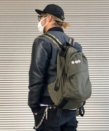 CORDURA | バックパック/リュック