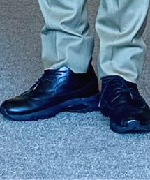 ORPHIC | ブーツ