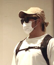 NEW ERA | キャップ