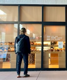 UNDER ARMOUR | バックパック/リュック