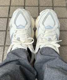 NEW BALANCE | スニーカー