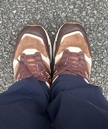 NEW BALANCE | スニーカー