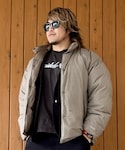 闘魂SHOPの「トップス(Tシャツ/カットソー)」