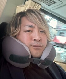 バス枕 | トラベルグッズ