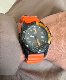 LUMINOX | 腕時計