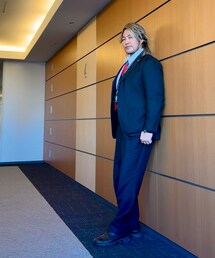 ORPHIC | スニーカー