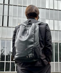 UNDER ARMOUR | バックパック/リュック