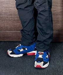 Reebok | スニーカー