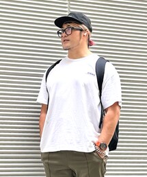 CDG | Tシャツ/カットソー