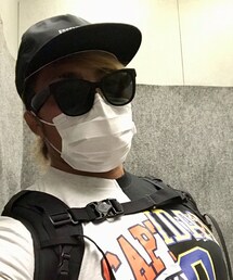 NEW ERA | キャップ