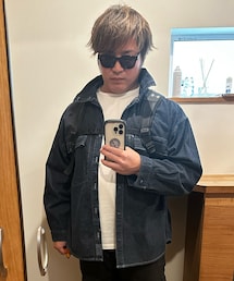 FIDES | Tシャツ/カットソー